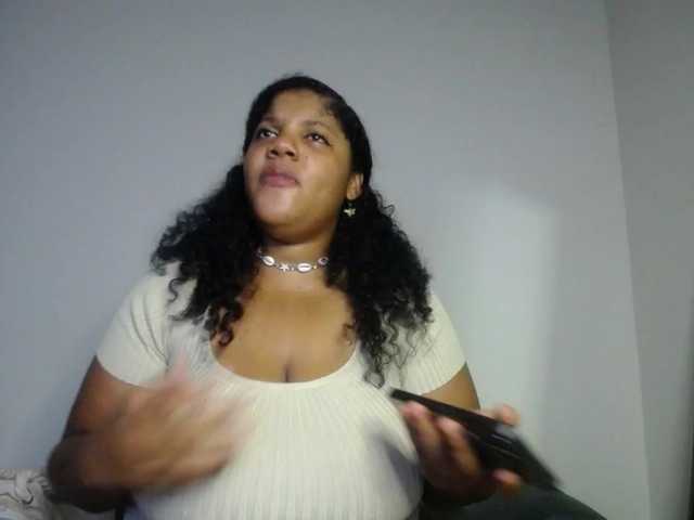 Lähettää kuvakaappauksia Lilyth-brown