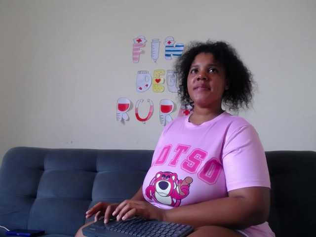 Lähettää kuvakaappauksia Lilyth-brown