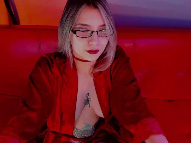 Kuvat lilythmystic #cei #joi #squirt #dildo #cum #c2c #master #dj #lush #lovense #sissy #mommy #feet #strapon #humiliation #pegging #ass✔✔ #gruposhow #spy