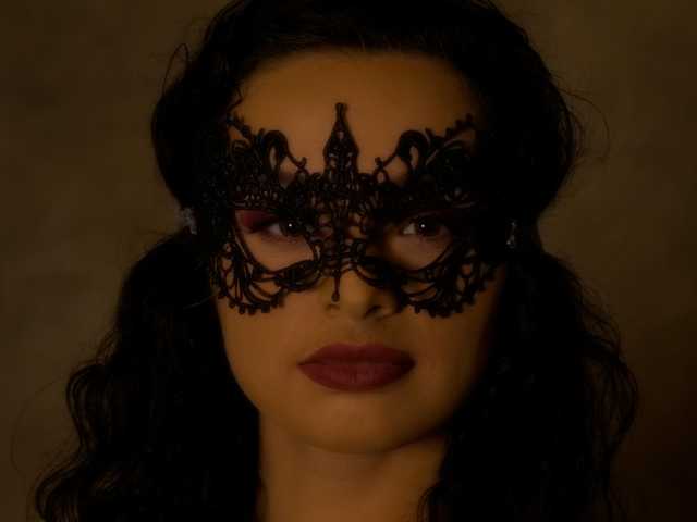 Kuva profiilista LilyTownshend