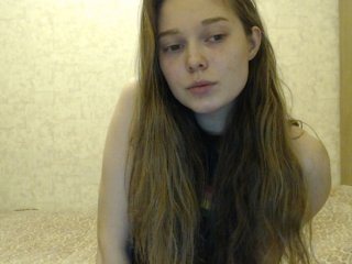 Kuvat lilyyyall I'm Lily. c2c 21 tokens) Tits 51 tokens) Pussy 201 tokens) Then love is it for free! In friends automatically (add yourself).