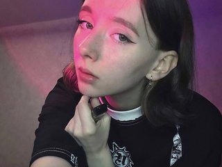 Eroottinen videokeskustelu LimaLexxx