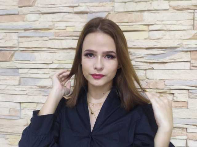 Kuva profiilista Limdacam