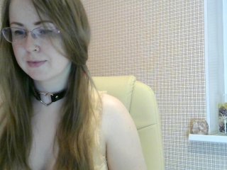 Kuvat limecrimee hello!) air kiss 5, tits 20, pussy 101, ass fingering 50, anal 250