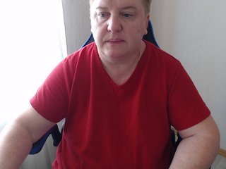 Eroottinen videokeskustelu LimonkaFire
