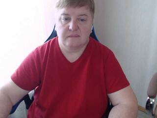 Eroottinen videokeskustelu LimonkaFire