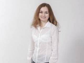 Eroottinen videokeskustelu lin55599