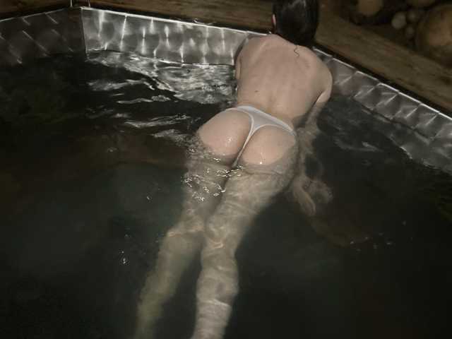 Kuva profiilista lina-19