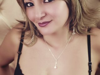 Kuva profiilista Lina-Hermosa