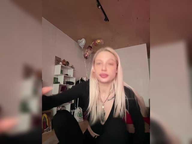 Lähettää kuvakaappauksia Domina666