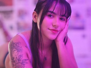 Eroottinen videokeskustelu LINA-VASAL