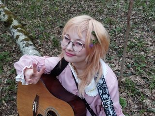 Eroottinen videokeskustelu lina666