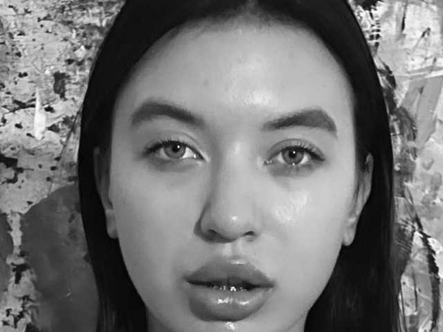 Kuva profiilista Lina69Femdom