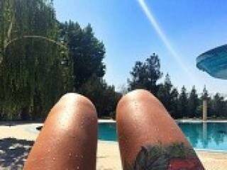 Eroottinen videokeskustelu lina896540