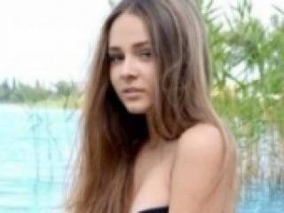 Eroottinen videokeskustelu linaa433