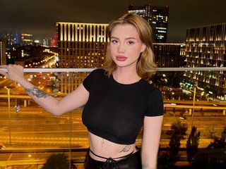 Eroottinen videokeskustelu Ice-hot