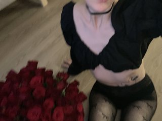Eroottinen videokeskustelu linaalisa