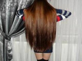 Eroottinen videokeskustelu linaax