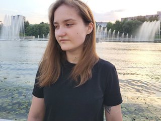 Eroottinen videokeskustelu linadevine