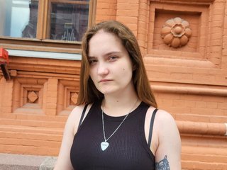 Eroottinen videokeskustelu linadevine