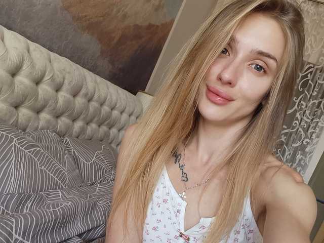 Kuva profiilista DreamAnya