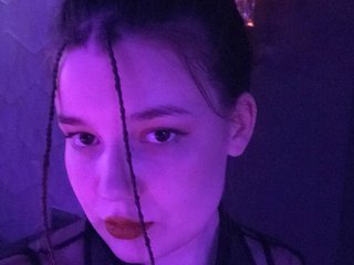 Eroottinen videokeskustelu LinaElasmyr