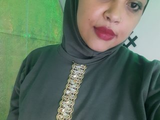 Eroottinen videokeskustelu LinaFalu