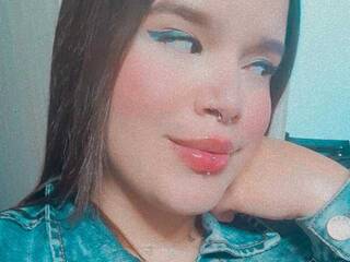 Eroottinen videokeskustelu linaferrerosj