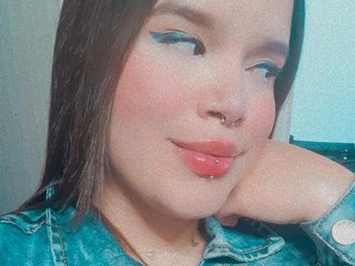 Eroottinen videokeskustelu linaferrerosj