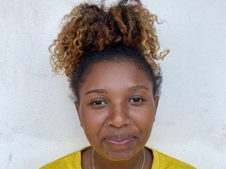 Eroottinen videokeskustelu Linah1