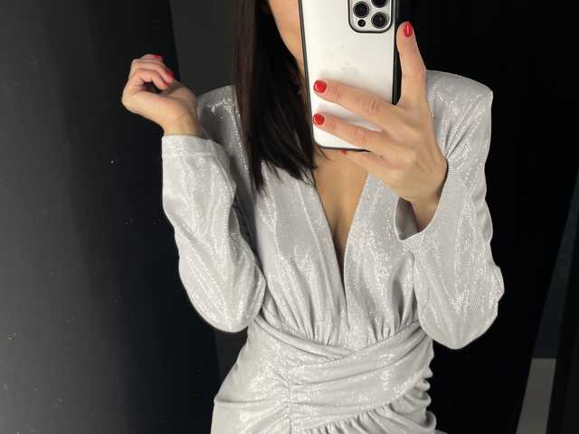 Kuva profiilista Marianna_