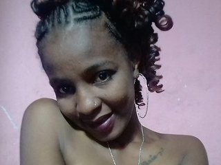 Eroottinen videokeskustelu Linahkerah