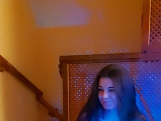 Eroottinen videokeskustelu Linai