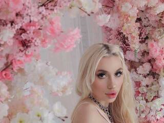 Eroottinen videokeskustelu LlinaKisa