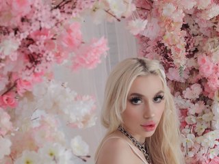 Eroottinen videokeskustelu LlinaKisa