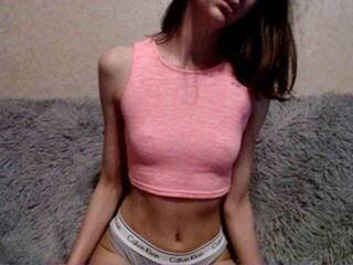 Eroottinen videokeskustelu linale