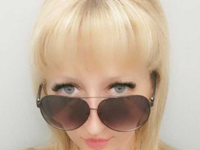Kuva profiilista Linaloveton