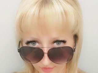 Eroottinen videokeskustelu Linaloveton