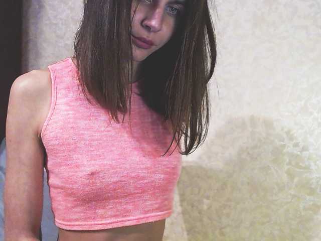 Lähettää kuvakaappauksia linaLuu