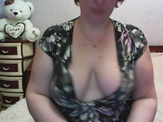 Lähettää kuvakaappauksia LinaMi667