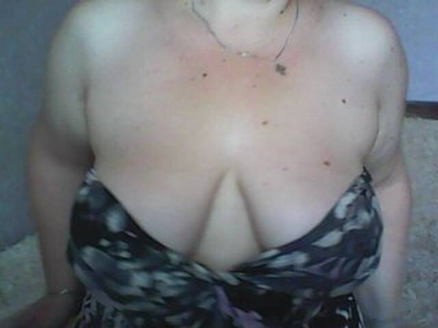 Lähettää kuvakaappauksia LinaMi667