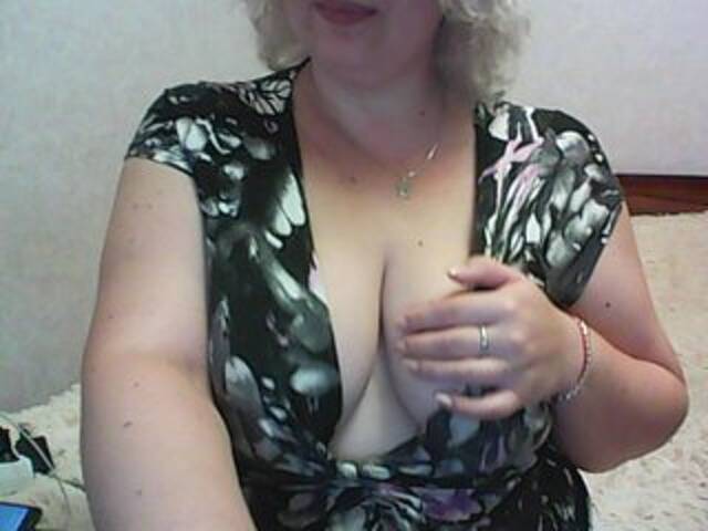 Lähettää kuvakaappauksia LinaMi667