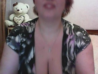 Фотографии LinaMi667 Hello)) ) we put love! naked boobs 20tok,squirt-200,collect on a new lovense
