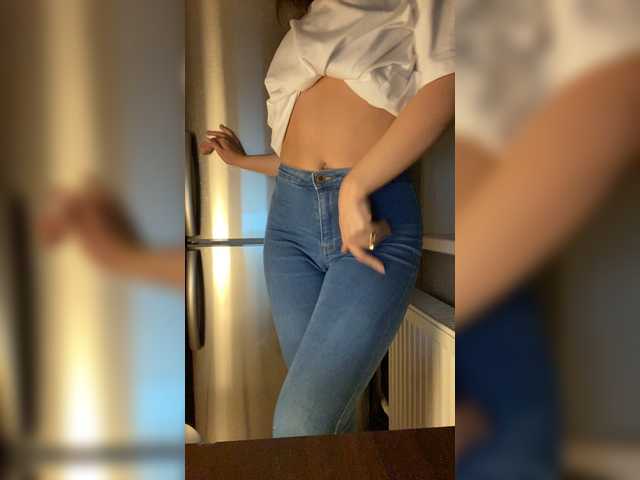 Lähettää kuvakaappauksia Linamoon