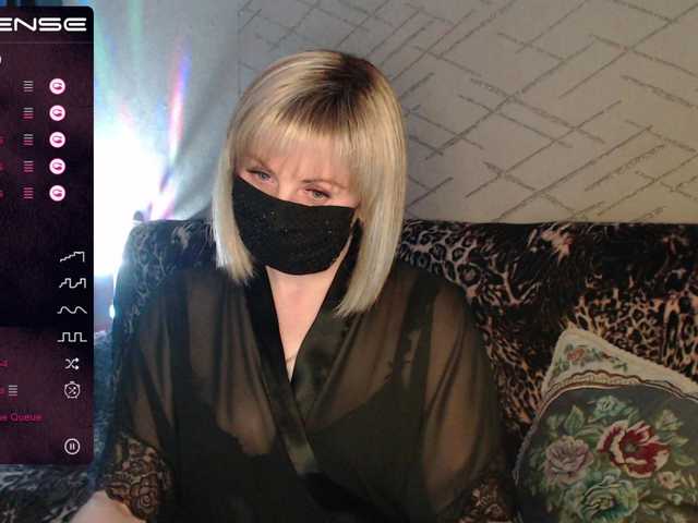 Kuvat Linara777 Lovense works from2 TC! I will be pleased with your comments in my profile, do not forget to put my heart. To write to the PM in front of Privat! Subscription 20t.I expose only in a complete private!
