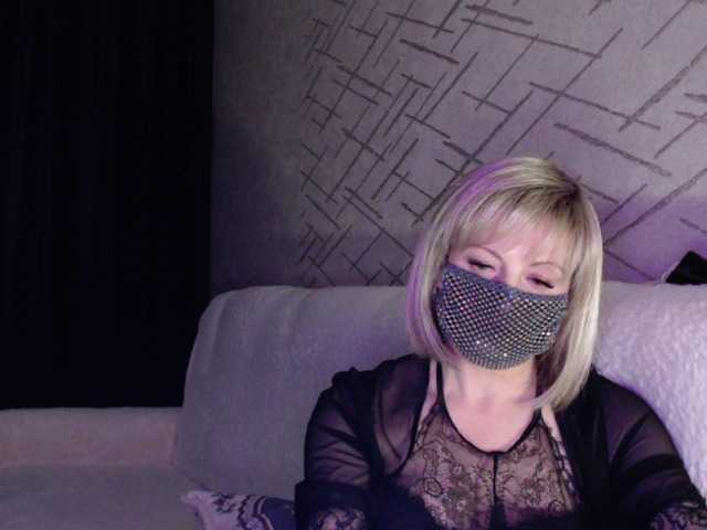 Kuvat Linara777 Lovense works from 5 TC! I will be pleased with your comments in my profile, do not forget to put my heart. To write to the PM in front of Privat! Control Lovense 10 minutes --------- 500 tokens !!!!! Subscription 20t. I expose only in a complete private!