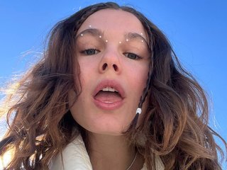 Eroottinen videokeskustelu LinaStones