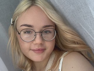 Eroottinen videokeskustelu LinaStrit