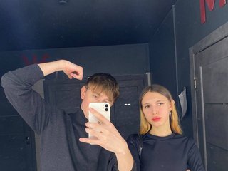Eroottinen videokeskustelu lina_wap