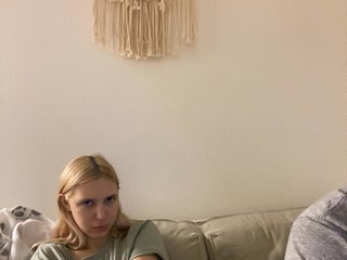 Eroottinen videokeskustelu lina_wap